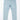 Denim Jeans for Men - Light Blue - MEME
