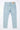 Denim Jeans for Men - Light Blue - MEME