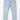 Denim Jeans for Men - Light Blue - MEME
