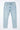 Denim Jeans for Men - Light Blue - MEME
