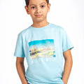 Boy Have Fun Tshirt 