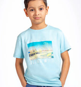 Boy Have Fun Tshirt 