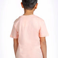 Boy Printed Tshirt 