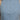 Sleeveless Button-Front Top For Women - Light Blue - MEME