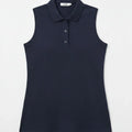 Sleeveless Polo Top for women ÃƒÆ’Ã†â€™Ãƒâ€ Ã¢â‚¬â„¢ÃƒÆ’Ã¢â‚¬Â ÃƒÂ¢Ã¢â€šÂ¬Ã¢â€žÂ¢ÃƒÆ’Ã†â€™ÃƒÂ¢Ã¢â€šÂ¬Ã‚Â ÃƒÆ’Ã‚Â¢ÃƒÂ¢Ã¢â‚¬Å¡Ã‚Â¬ÃƒÂ¢Ã¢â‚¬Å¾Ã‚Â¢ÃƒÆ’Ã†â€™Ãƒâ€ Ã¢â‚¬â„¢ÃƒÆ’Ã‚Â¢ÃƒÂ¢Ã¢â‚¬Å¡Ã‚Â¬Ãƒâ€šÃ‚Â ÃƒÆ’Ã†â€™Ãƒâ€šÃ‚Â¢ÃƒÆ’Ã‚Â¢ÃƒÂ¢Ã¢â€šÂ¬Ã…Â¡Ãƒâ€šÃ‚Â¬ÃƒÆ’Ã‚Â¢ÃƒÂ¢Ã¢â€šÂ¬Ã…Â¾Ãƒâ€šÃ‚Â¢ÃƒÆ’Ã†â€™Ãƒâ€ Ã¢â‚¬â„¢ÃƒÆ’Ã¢â‚¬Â ÃƒÂ¢Ã¢â€šÂ¬Ã¢â€žÂ¢ÃƒÆ’Ã†â€™Ãƒâ€šÃ‚Â¢ÃƒÆ’Ã‚Â¢ÃƒÂ¢Ã¢â€šÂ¬Ã…Â¡Ãƒâ€šÃ‚Â¬ÃƒÆ’Ã¢â‚¬Å¡Ãƒâ€šÃ‚Â ÃƒÆ’Ã†â€™Ãƒâ€ Ã¢â‚¬â„¢ÃƒÆ’Ã¢â‚¬Å¡Ãƒâ€šÃ‚Â¢ÃƒÆ’Ã†â€™Ãƒâ€šÃ‚Â¢ÃƒÆ’Ã‚Â¢ÃƒÂ¢Ã¢â‚¬Å¡Ã‚Â¬Ãƒâ€¦Ã‚Â¡ÃƒÆ’Ã¢â‚¬Å¡Ãƒâ€šÃ‚Â¬