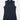 Sleeveless Polo Top for women ÃƒÆ’Ã†â€™Ãƒâ€ Ã¢â‚¬â„¢ÃƒÆ’Ã¢â‚¬Â ÃƒÂ¢Ã¢â€šÂ¬Ã¢â€žÂ¢ÃƒÆ’Ã†â€™ÃƒÂ¢Ã¢â€šÂ¬Ã…Â¡ÃƒÆ’Ã¢â‚¬Å¡Ãƒâ€šÃ‚Â¢ÃƒÆ’Ã†â€™Ãƒâ€ Ã¢â‚¬â„¢ÃƒÆ’Ã¢â‚¬Å¡Ãƒâ€šÃ‚Â¢ÃƒÆ’Ã†â€™Ãƒâ€šÃ‚Â¢ÃƒÆ’Ã‚Â¢ÃƒÂ¢Ã¢â€šÂ¬Ã…Â¡Ãƒâ€šÃ‚Â¬ÃƒÆ’Ã¢â‚¬Â¦Ãƒâ€šÃ‚Â¡ÃƒÆ’Ã†â€™ÃƒÂ¢Ã¢â€šÂ¬Ã…Â¡ÃƒÆ’Ã¢â‚¬Å¡Ãƒâ€šÃ‚Â¬ÃƒÆ’Ã†â€™Ãƒâ€ Ã¢â‚¬â„¢ÃƒÆ’Ã‚Â¢ÃƒÂ¢Ã¢â‚¬Å¡Ã‚Â¬Ãƒâ€šÃ‚Â¦ÃƒÆ’Ã†â€™ÃƒÂ¢Ã¢â€šÂ¬Ã…Â¡ÃƒÆ’Ã¢â‚¬Å¡Ãƒâ€šÃ‚Â¡ÃƒÆ’Ã†â€™Ãƒâ€ Ã¢â‚¬â„¢ÃƒÆ’Ã¢â‚¬Â ÃƒÂ¢Ã¢â€šÂ¬Ã¢â€žÂ¢ÃƒÆ’Ã†â€™Ãƒâ€šÃ‚Â¢ÃƒÆ’Ã‚Â¢ÃƒÂ¢Ã¢â€šÂ¬Ã…Â¡Ãƒâ€šÃ‚Â¬ÃƒÆ’Ã¢â‚¬Â¦Ãƒâ€šÃ‚Â¡ÃƒÆ’Ã†â€™Ãƒâ