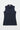 Sleeveless Polo Top for women ÃƒÆ’Ã†â€™Ãƒâ€ Ã¢â‚¬â„¢ÃƒÆ’Ã¢â‚¬Â ÃƒÂ¢Ã¢â€šÂ¬Ã¢â€žÂ¢ÃƒÆ’Ã†â€™ÃƒÂ¢Ã¢â€šÂ¬Ã…Â¡ÃƒÆ’Ã¢â‚¬Å¡Ãƒâ€šÃ‚Â¢ÃƒÆ’Ã†â€™Ãƒâ€ Ã¢â‚¬â„¢ÃƒÆ’Ã¢â‚¬Å¡Ãƒâ€šÃ‚Â¢ÃƒÆ’Ã†â€™Ãƒâ€šÃ‚Â¢ÃƒÆ’Ã‚Â¢ÃƒÂ¢Ã¢â€šÂ¬Ã…Â¡Ãƒâ€šÃ‚Â¬ÃƒÆ’Ã¢â‚¬Â¦Ãƒâ€šÃ‚Â¡ÃƒÆ’Ã†â€™ÃƒÂ¢Ã¢â€šÂ¬Ã…Â¡ÃƒÆ’Ã¢â‚¬Å¡Ãƒâ€šÃ‚Â¬ÃƒÆ’Ã†â€™Ãƒâ€ Ã¢â‚¬â„¢ÃƒÆ’Ã‚Â¢ÃƒÂ¢Ã¢â‚¬Å¡Ã‚Â¬Ãƒâ€šÃ‚Â¦ÃƒÆ’Ã†â€™ÃƒÂ¢Ã¢â€šÂ¬Ã…Â¡ÃƒÆ’Ã¢â‚¬Å¡Ãƒâ€šÃ‚Â¡ÃƒÆ’Ã†â€™Ãƒâ€ Ã¢â‚¬â„¢ÃƒÆ’Ã¢â‚¬Â ÃƒÂ¢Ã¢â€šÂ¬Ã¢â€žÂ¢ÃƒÆ’Ã†â€™Ãƒâ€šÃ‚Â¢ÃƒÆ’Ã‚Â¢ÃƒÂ¢Ã¢â€šÂ¬Ã…Â¡Ãƒâ€šÃ‚Â¬ÃƒÆ’Ã¢â‚¬Â¦Ãƒâ€šÃ‚Â¡ÃƒÆ’Ã†â€™Ãƒâ