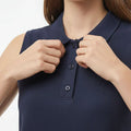 Sleeveless Polo Top for women ÃƒÆ’Ã†â€™Ãƒâ€ Ã¢â‚¬â„¢ÃƒÆ’Ã¢â‚¬Â ÃƒÂ¢Ã¢â€šÂ¬Ã¢â€žÂ¢ÃƒÆ’Ã†â€™ÃƒÂ¢Ã¢â€šÂ¬Ã‚Â ÃƒÆ’Ã‚Â¢ÃƒÂ¢Ã¢â‚¬Å¡Ã‚Â¬ÃƒÂ¢Ã¢â‚¬Å¾Ã‚Â¢ÃƒÆ’Ã†â€™Ãƒâ€ Ã¢â‚¬â„¢ÃƒÆ’Ã‚Â¢ÃƒÂ¢Ã¢â‚¬Å¡Ã‚Â¬Ãƒâ€šÃ‚Â ÃƒÆ’Ã†â€™Ãƒâ€šÃ‚Â¢ÃƒÆ’Ã‚Â¢ÃƒÂ¢Ã¢â€šÂ¬Ã…Â¡Ãƒâ€šÃ‚Â¬ÃƒÆ’Ã‚Â¢ÃƒÂ¢Ã¢â€šÂ¬Ã…Â¾Ãƒâ€šÃ‚Â¢ÃƒÆ’Ã†â€™Ãƒâ€ Ã¢â‚¬â„¢ÃƒÆ’Ã¢â‚¬Â ÃƒÂ¢Ã¢â€šÂ¬Ã¢â€žÂ¢ÃƒÆ’Ã†â€™Ãƒâ€šÃ‚Â¢ÃƒÆ’Ã‚Â¢ÃƒÂ¢Ã¢â€šÂ¬Ã…Â¡Ãƒâ€šÃ‚Â¬ÃƒÆ’Ã¢â‚¬Å¡Ãƒâ€šÃ‚Â ÃƒÆ’Ã†â€™Ãƒâ€ Ã¢â‚¬â„¢ÃƒÆ’Ã¢â‚¬Å¡Ãƒâ€šÃ‚Â¢ÃƒÆ’Ã†â€™Ãƒâ€šÃ‚Â¢ÃƒÆ’Ã‚Â¢ÃƒÂ¢Ã¢â‚¬Å¡Ã‚Â¬Ãƒâ€¦Ã‚Â¡ÃƒÆ’Ã¢â‚¬Å¡Ãƒâ€šÃ‚Â¬