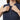 Sleeveless Polo Top for women ÃƒÆ’Ã†â€™Ãƒâ€ Ã¢â‚¬â„¢ÃƒÆ’Ã¢â‚¬Â ÃƒÂ¢Ã¢â€šÂ¬Ã¢â€žÂ¢ÃƒÆ’Ã†â€™ÃƒÂ¢Ã¢â€šÂ¬Ã…Â¡ÃƒÆ’Ã¢â‚¬Å¡Ãƒâ€šÃ‚Â¢ÃƒÆ’Ã†â€™Ãƒâ€ Ã¢â‚¬â„¢ÃƒÆ’Ã¢â‚¬Å¡Ãƒâ€šÃ‚Â¢ÃƒÆ’Ã†â€™Ãƒâ€šÃ‚Â¢ÃƒÆ’Ã‚Â¢ÃƒÂ¢Ã¢â€šÂ¬Ã…Â¡Ãƒâ€šÃ‚Â¬ÃƒÆ’Ã¢â‚¬Â¦Ãƒâ€šÃ‚Â¡ÃƒÆ’Ã†â€™ÃƒÂ¢Ã¢â€šÂ¬Ã…Â¡ÃƒÆ’Ã¢â‚¬Å¡Ãƒâ€šÃ‚Â¬ÃƒÆ’Ã†â€™Ãƒâ€ Ã¢â‚¬â„¢ÃƒÆ’Ã‚Â¢ÃƒÂ¢Ã¢â‚¬Å¡Ã‚Â¬Ãƒâ€šÃ‚Â¦ÃƒÆ’Ã†â€™ÃƒÂ¢Ã¢â€šÂ¬Ã…Â¡ÃƒÆ’Ã¢â‚¬Å¡Ãƒâ€šÃ‚Â¡ÃƒÆ’Ã†â€™Ãƒâ€ Ã¢â‚¬â„¢ÃƒÆ’Ã¢â‚¬Â ÃƒÂ¢Ã¢â€šÂ¬Ã¢â€žÂ¢ÃƒÆ’Ã†â€™Ãƒâ€šÃ‚Â¢ÃƒÆ’Ã‚Â¢ÃƒÂ¢Ã¢â€šÂ¬Ã…Â¡Ãƒâ€šÃ‚Â¬ÃƒÆ’Ã¢â‚¬Â¦Ãƒâ€šÃ‚Â¡ÃƒÆ’Ã†â€™Ãƒâ