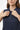 Sleeveless Polo Top for women ÃƒÆ’Ã†â€™Ãƒâ€ Ã¢â‚¬â„¢ÃƒÆ’Ã¢â‚¬Â ÃƒÂ¢Ã¢â€šÂ¬Ã¢â€žÂ¢ÃƒÆ’Ã†â€™ÃƒÂ¢Ã¢â€šÂ¬Ã…Â¡ÃƒÆ’Ã¢â‚¬Å¡Ãƒâ€šÃ‚Â¢ÃƒÆ’Ã†â€™Ãƒâ€ Ã¢â‚¬â„¢ÃƒÆ’Ã¢â‚¬Å¡Ãƒâ€šÃ‚Â¢ÃƒÆ’Ã†â€™Ãƒâ€šÃ‚Â¢ÃƒÆ’Ã‚Â¢ÃƒÂ¢Ã¢â€šÂ¬Ã…Â¡Ãƒâ€šÃ‚Â¬ÃƒÆ’Ã¢â‚¬Â¦Ãƒâ€šÃ‚Â¡ÃƒÆ’Ã†â€™ÃƒÂ¢Ã¢â€šÂ¬Ã…Â¡ÃƒÆ’Ã¢â‚¬Å¡Ãƒâ€šÃ‚Â¬ÃƒÆ’Ã†â€™Ãƒâ€ Ã¢â‚¬â„¢ÃƒÆ’Ã‚Â¢ÃƒÂ¢Ã¢â‚¬Å¡Ã‚Â¬Ãƒâ€šÃ‚Â¦ÃƒÆ’Ã†â€™ÃƒÂ¢Ã¢â€šÂ¬Ã…Â¡ÃƒÆ’Ã¢â‚¬Å¡Ãƒâ€šÃ‚Â¡ÃƒÆ’Ã†â€™Ãƒâ€ Ã¢â‚¬â„¢ÃƒÆ’Ã¢â‚¬Â ÃƒÂ¢Ã¢â€šÂ¬Ã¢â€žÂ¢ÃƒÆ’Ã†â€™Ãƒâ€šÃ‚Â¢ÃƒÆ’Ã‚Â¢ÃƒÂ¢Ã¢â€šÂ¬Ã…Â¡Ãƒâ€šÃ‚Â¬ÃƒÆ’Ã¢â‚¬Â¦Ãƒâ€šÃ‚Â¡ÃƒÆ’Ã†â€™Ãƒâ