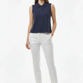 Sleeveless Polo Top for women ÃƒÆ’Ã†â€™Ãƒâ€ Ã¢â‚¬â„¢ÃƒÆ’Ã¢â‚¬Â ÃƒÂ¢Ã¢â€šÂ¬Ã¢â€žÂ¢ÃƒÆ’Ã†â€™ÃƒÂ¢Ã¢â€šÂ¬Ã‚Â ÃƒÆ’Ã‚Â¢ÃƒÂ¢Ã¢â‚¬Å¡Ã‚Â¬ÃƒÂ¢Ã¢â‚¬Å¾Ã‚Â¢ÃƒÆ’Ã†â€™Ãƒâ€ Ã¢â‚¬â„¢ÃƒÆ’Ã‚Â¢ÃƒÂ¢Ã¢â‚¬Å¡Ã‚Â¬Ãƒâ€šÃ‚Â ÃƒÆ’Ã†â€™Ãƒâ€šÃ‚Â¢ÃƒÆ’Ã‚Â¢ÃƒÂ¢Ã¢â€šÂ¬Ã…Â¡Ãƒâ€šÃ‚Â¬ÃƒÆ’Ã‚Â¢ÃƒÂ¢Ã¢â€šÂ¬Ã…Â¾Ãƒâ€šÃ‚Â¢ÃƒÆ’Ã†â€™Ãƒâ€ Ã¢â‚¬â„¢ÃƒÆ’Ã¢â‚¬Â ÃƒÂ¢Ã¢â€šÂ¬Ã¢â€žÂ¢ÃƒÆ’Ã†â€™Ãƒâ€šÃ‚Â¢ÃƒÆ’Ã‚Â¢ÃƒÂ¢Ã¢â€šÂ¬Ã…Â¡Ãƒâ€šÃ‚Â¬ÃƒÆ’Ã¢â‚¬Å¡Ãƒâ€šÃ‚Â ÃƒÆ’Ã†â€™Ãƒâ€ Ã¢â‚¬â„¢ÃƒÆ’Ã¢â‚¬Å¡Ãƒâ€šÃ‚Â¢ÃƒÆ’Ã†â€™Ãƒâ€šÃ‚Â¢ÃƒÆ’Ã‚Â¢ÃƒÂ¢Ã¢â‚¬Å¡Ã‚Â¬Ãƒâ€¦Ã‚Â¡ÃƒÆ’Ã¢â‚¬Å¡Ãƒâ€šÃ‚Â¬