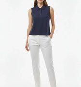 Sleeveless Polo Top for women ÃƒÆ’Ã†â€™Ãƒâ€ Ã¢â‚¬â„¢ÃƒÆ’Ã¢â‚¬Â ÃƒÂ¢Ã¢â€šÂ¬Ã¢â€žÂ¢ÃƒÆ’Ã†â€™ÃƒÂ¢Ã¢â€šÂ¬Ã‚Â ÃƒÆ’Ã‚Â¢ÃƒÂ¢Ã¢â‚¬Å¡Ã‚Â¬ÃƒÂ¢Ã¢â‚¬Å¾Ã‚Â¢ÃƒÆ’Ã†â€™Ãƒâ€ Ã¢â‚¬â„¢ÃƒÆ’Ã‚Â¢ÃƒÂ¢Ã¢â‚¬Å¡Ã‚Â¬Ãƒâ€šÃ‚Â ÃƒÆ’Ã†â€™Ãƒâ€šÃ‚Â¢ÃƒÆ’Ã‚Â¢ÃƒÂ¢Ã¢â€šÂ¬Ã…Â¡Ãƒâ€šÃ‚Â¬ÃƒÆ’Ã‚Â¢ÃƒÂ¢Ã¢â€šÂ¬Ã…Â¾Ãƒâ€šÃ‚Â¢ÃƒÆ’Ã†â€™Ãƒâ€ Ã¢â‚¬â„¢ÃƒÆ’Ã¢â‚¬Â ÃƒÂ¢Ã¢â€šÂ¬Ã¢â€žÂ¢ÃƒÆ’Ã†â€™Ãƒâ€šÃ‚Â¢ÃƒÆ’Ã‚Â¢ÃƒÂ¢Ã¢â€šÂ¬Ã…Â¡Ãƒâ€šÃ‚Â¬ÃƒÆ’Ã¢â‚¬Å¡Ãƒâ€šÃ‚Â ÃƒÆ’Ã†â€™Ãƒâ€ Ã¢â‚¬â„¢ÃƒÆ’Ã¢â‚¬Å¡Ãƒâ€šÃ‚Â¢ÃƒÆ’Ã†â€™Ãƒâ€šÃ‚Â¢ÃƒÆ’Ã‚Â¢ÃƒÂ¢Ã¢â‚¬Å¡Ã‚Â¬Ãƒâ€¦Ã‚Â¡ÃƒÆ’Ã¢â‚¬Å¡Ãƒâ€šÃ‚Â¬