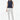 Sleeveless Polo Top for women ÃƒÆ’Ã†â€™Ãƒâ€ Ã¢â‚¬â„¢ÃƒÆ’Ã¢â‚¬Â ÃƒÂ¢Ã¢â€šÂ¬Ã¢â€žÂ¢ÃƒÆ’Ã†â€™ÃƒÂ¢Ã¢â€šÂ¬Ã…Â¡ÃƒÆ’Ã¢â‚¬Å¡Ãƒâ€šÃ‚Â¢ÃƒÆ’Ã†â€™Ãƒâ€ Ã¢â‚¬â„¢ÃƒÆ’Ã¢â‚¬Å¡Ãƒâ€šÃ‚Â¢ÃƒÆ’Ã†â€™Ãƒâ€šÃ‚Â¢ÃƒÆ’Ã‚Â¢ÃƒÂ¢Ã¢â€šÂ¬Ã…Â¡Ãƒâ€šÃ‚Â¬ÃƒÆ’Ã¢â‚¬Â¦Ãƒâ€šÃ‚Â¡ÃƒÆ’Ã†â€™ÃƒÂ¢Ã¢â€šÂ¬Ã…Â¡ÃƒÆ’Ã¢â‚¬Å¡Ãƒâ€šÃ‚Â¬ÃƒÆ’Ã†â€™Ãƒâ€ Ã¢â‚¬â„¢ÃƒÆ’Ã‚Â¢ÃƒÂ¢Ã¢â‚¬Å¡Ã‚Â¬Ãƒâ€šÃ‚Â¦ÃƒÆ’Ã†â€™ÃƒÂ¢Ã¢â€šÂ¬Ã…Â¡ÃƒÆ’Ã¢â‚¬Å¡Ãƒâ€šÃ‚Â¡ÃƒÆ’Ã†â€™Ãƒâ€ Ã¢â‚¬â„¢ÃƒÆ’Ã¢â‚¬Â ÃƒÂ¢Ã¢â€šÂ¬Ã¢â€žÂ¢ÃƒÆ’Ã†â€™Ãƒâ€šÃ‚Â¢ÃƒÆ’Ã‚Â¢ÃƒÂ¢Ã¢â€šÂ¬Ã…Â¡Ãƒâ€šÃ‚Â¬ÃƒÆ’Ã¢â‚¬Â¦Ãƒâ€šÃ‚Â¡ÃƒÆ’Ã†â€™Ãƒâ