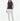 Sleeveless Polo Top for women ÃƒÆ’Ã†â€™Ãƒâ€ Ã¢â‚¬â„¢ÃƒÆ’Ã¢â‚¬Â ÃƒÂ¢Ã¢â€šÂ¬Ã¢â€žÂ¢ÃƒÆ’Ã†â€™ÃƒÂ¢Ã¢â€šÂ¬Ã…Â¡ÃƒÆ’Ã¢â‚¬Å¡Ãƒâ€šÃ‚Â¢ÃƒÆ’Ã†â€™Ãƒâ€ Ã¢â‚¬â„¢ÃƒÆ’Ã¢â‚¬Å¡Ãƒâ€šÃ‚Â¢ÃƒÆ’Ã†â€™Ãƒâ€šÃ‚Â¢ÃƒÆ’Ã‚Â¢ÃƒÂ¢Ã¢â€šÂ¬Ã…Â¡Ãƒâ€šÃ‚Â¬ÃƒÆ’Ã¢â‚¬Â¦Ãƒâ€šÃ‚Â¡ÃƒÆ’Ã†â€™ÃƒÂ¢Ã¢â€šÂ¬Ã…Â¡ÃƒÆ’Ã¢â‚¬Å¡Ãƒâ€šÃ‚Â¬ÃƒÆ’Ã†â€™Ãƒâ€ Ã¢â‚¬â„¢ÃƒÆ’Ã‚Â¢ÃƒÂ¢Ã¢â‚¬Å¡Ã‚Â¬Ãƒâ€šÃ‚Â¦ÃƒÆ’Ã†â€™ÃƒÂ¢Ã¢â€šÂ¬Ã…Â¡ÃƒÆ’Ã¢â‚¬Å¡Ãƒâ€šÃ‚Â¡ÃƒÆ’Ã†â€™Ãƒâ€ Ã¢â‚¬â„¢ÃƒÆ’Ã¢â‚¬Â ÃƒÂ¢Ã¢â€šÂ¬Ã¢â€žÂ¢ÃƒÆ’Ã†â€™Ãƒâ€šÃ‚Â¢ÃƒÆ’Ã‚Â¢ÃƒÂ¢Ã¢â€šÂ¬Ã…Â¡Ãƒâ€šÃ‚Â¬ÃƒÆ’Ã¢â‚¬Â¦Ãƒâ€šÃ‚Â¡ÃƒÆ’Ã†â€™Ãƒâ