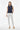 Sleeveless Polo Top for women ÃƒÆ’Ã†â€™Ãƒâ€ Ã¢â‚¬â„¢ÃƒÆ’Ã¢â‚¬Â ÃƒÂ¢Ã¢â€šÂ¬Ã¢â€žÂ¢ÃƒÆ’Ã†â€™ÃƒÂ¢Ã¢â€šÂ¬Ã…Â¡ÃƒÆ’Ã¢â‚¬Å¡Ãƒâ€šÃ‚Â¢ÃƒÆ’Ã†â€™Ãƒâ€ Ã¢â‚¬â„¢ÃƒÆ’Ã¢â‚¬Å¡Ãƒâ€šÃ‚Â¢ÃƒÆ’Ã†â€™Ãƒâ€šÃ‚Â¢ÃƒÆ’Ã‚Â¢ÃƒÂ¢Ã¢â€šÂ¬Ã…Â¡Ãƒâ€šÃ‚Â¬ÃƒÆ’Ã¢â‚¬Â¦Ãƒâ€šÃ‚Â¡ÃƒÆ’Ã†â€™ÃƒÂ¢Ã¢â€šÂ¬Ã…Â¡ÃƒÆ’Ã¢â‚¬Å¡Ãƒâ€šÃ‚Â¬ÃƒÆ’Ã†â€™Ãƒâ€ Ã¢â‚¬â„¢ÃƒÆ’Ã‚Â¢ÃƒÂ¢Ã¢â‚¬Å¡Ã‚Â¬Ãƒâ€šÃ‚Â¦ÃƒÆ’Ã†â€™ÃƒÂ¢Ã¢â€šÂ¬Ã…Â¡ÃƒÆ’Ã¢â‚¬Å¡Ãƒâ€šÃ‚Â¡ÃƒÆ’Ã†â€™Ãƒâ€ Ã¢â‚¬â„¢ÃƒÆ’Ã¢â‚¬Â ÃƒÂ¢Ã¢â€šÂ¬Ã¢â€žÂ¢ÃƒÆ’Ã†â€™Ãƒâ€šÃ‚Â¢ÃƒÆ’Ã‚Â¢ÃƒÂ¢Ã¢â€šÂ¬Ã…Â¡Ãƒâ€šÃ‚Â¬ÃƒÆ’Ã¢â‚¬Â¦Ãƒâ€šÃ‚Â¡ÃƒÆ’Ã†â€™Ãƒâ