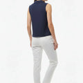 Sleeveless Polo Top for women ÃƒÆ’Ã†â€™Ãƒâ€ Ã¢â‚¬â„¢ÃƒÆ’Ã¢â‚¬Â ÃƒÂ¢Ã¢â€šÂ¬Ã¢â€žÂ¢ÃƒÆ’Ã†â€™ÃƒÂ¢Ã¢â€šÂ¬Ã‚Â ÃƒÆ’Ã‚Â¢ÃƒÂ¢Ã¢â‚¬Å¡Ã‚Â¬ÃƒÂ¢Ã¢â‚¬Å¾Ã‚Â¢ÃƒÆ’Ã†â€™Ãƒâ€ Ã¢â‚¬â„¢ÃƒÆ’Ã‚Â¢ÃƒÂ¢Ã¢â‚¬Å¡Ã‚Â¬Ãƒâ€šÃ‚Â ÃƒÆ’Ã†â€™Ãƒâ€šÃ‚Â¢ÃƒÆ’Ã‚Â¢ÃƒÂ¢Ã¢â€šÂ¬Ã…Â¡Ãƒâ€šÃ‚Â¬ÃƒÆ’Ã‚Â¢ÃƒÂ¢Ã¢â€šÂ¬Ã…Â¾Ãƒâ€šÃ‚Â¢ÃƒÆ’Ã†â€™Ãƒâ€ Ã¢â‚¬â„¢ÃƒÆ’Ã¢â‚¬Â ÃƒÂ¢Ã¢â€šÂ¬Ã¢â€žÂ¢ÃƒÆ’Ã†â€™Ãƒâ€šÃ‚Â¢ÃƒÆ’Ã‚Â¢ÃƒÂ¢Ã¢â€šÂ¬Ã…Â¡Ãƒâ€šÃ‚Â¬ÃƒÆ’Ã¢â‚¬Å¡Ãƒâ€šÃ‚Â ÃƒÆ’Ã†â€™Ãƒâ€ Ã¢â‚¬â„¢ÃƒÆ’Ã¢â‚¬Å¡Ãƒâ€šÃ‚Â¢ÃƒÆ’Ã†â€™Ãƒâ€šÃ‚Â¢ÃƒÆ’Ã‚Â¢ÃƒÂ¢Ã¢â‚¬Å¡Ã‚Â¬Ãƒâ€¦Ã‚Â¡ÃƒÆ’Ã¢â‚¬Å¡Ãƒâ€šÃ‚Â¬