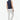 Sleeveless Polo Top for women ÃƒÆ’Ã†â€™Ãƒâ€ Ã¢â‚¬â„¢ÃƒÆ’Ã¢â‚¬Â ÃƒÂ¢Ã¢â€šÂ¬Ã¢â€žÂ¢ÃƒÆ’Ã†â€™ÃƒÂ¢Ã¢â€šÂ¬Ã…Â¡ÃƒÆ’Ã¢â‚¬Å¡Ãƒâ€šÃ‚Â¢ÃƒÆ’Ã†â€™Ãƒâ€ Ã¢â‚¬â„¢ÃƒÆ’Ã¢â‚¬Å¡Ãƒâ€šÃ‚Â¢ÃƒÆ’Ã†â€™Ãƒâ€šÃ‚Â¢ÃƒÆ’Ã‚Â¢ÃƒÂ¢Ã¢â€šÂ¬Ã…Â¡Ãƒâ€šÃ‚Â¬ÃƒÆ’Ã¢â‚¬Â¦Ãƒâ€šÃ‚Â¡ÃƒÆ’Ã†â€™ÃƒÂ¢Ã¢â€šÂ¬Ã…Â¡ÃƒÆ’Ã¢â‚¬Å¡Ãƒâ€šÃ‚Â¬ÃƒÆ’Ã†â€™Ãƒâ€ Ã¢â‚¬â„¢ÃƒÆ’Ã‚Â¢ÃƒÂ¢Ã¢â‚¬Å¡Ã‚Â¬Ãƒâ€šÃ‚Â¦ÃƒÆ’Ã†â€™ÃƒÂ¢Ã¢â€šÂ¬Ã…Â¡ÃƒÆ’Ã¢â‚¬Å¡Ãƒâ€šÃ‚Â¡ÃƒÆ’Ã†â€™Ãƒâ€ Ã¢â‚¬â„¢ÃƒÆ’Ã¢â‚¬Â ÃƒÂ¢Ã¢â€šÂ¬Ã¢â€žÂ¢ÃƒÆ’Ã†â€™Ãƒâ€šÃ‚Â¢ÃƒÆ’Ã‚Â¢ÃƒÂ¢Ã¢â€šÂ¬Ã…Â¡Ãƒâ€šÃ‚Â¬ÃƒÆ’Ã¢â‚¬Â¦Ãƒâ€šÃ‚Â¡ÃƒÆ’Ã†â€™Ãƒâ