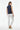 Sleeveless Polo Top for women ÃƒÆ’Ã†â€™Ãƒâ€ Ã¢â‚¬â„¢ÃƒÆ’Ã¢â‚¬Â ÃƒÂ¢Ã¢â€šÂ¬Ã¢â€žÂ¢ÃƒÆ’Ã†â€™ÃƒÂ¢Ã¢â€šÂ¬Ã…Â¡ÃƒÆ’Ã¢â‚¬Å¡Ãƒâ€šÃ‚Â¢ÃƒÆ’Ã†â€™Ãƒâ€ Ã¢â‚¬â„¢ÃƒÆ’Ã¢â‚¬Å¡Ãƒâ€šÃ‚Â¢ÃƒÆ’Ã†â€™Ãƒâ€šÃ‚Â¢ÃƒÆ’Ã‚Â¢ÃƒÂ¢Ã¢â€šÂ¬Ã…Â¡Ãƒâ€šÃ‚Â¬ÃƒÆ’Ã¢â‚¬Â¦Ãƒâ€šÃ‚Â¡ÃƒÆ’Ã†â€™ÃƒÂ¢Ã¢â€šÂ¬Ã…Â¡ÃƒÆ’Ã¢â‚¬Å¡Ãƒâ€šÃ‚Â¬ÃƒÆ’Ã†â€™Ãƒâ€ Ã¢â‚¬â„¢ÃƒÆ’Ã‚Â¢ÃƒÂ¢Ã¢â‚¬Å¡Ã‚Â¬Ãƒâ€šÃ‚Â¦ÃƒÆ’Ã†â€™ÃƒÂ¢Ã¢â€šÂ¬Ã…Â¡ÃƒÆ’Ã¢â‚¬Å¡Ãƒâ€šÃ‚Â¡ÃƒÆ’Ã†â€™Ãƒâ€ Ã¢â‚¬â„¢ÃƒÆ’Ã¢â‚¬Â ÃƒÂ¢Ã¢â€šÂ¬Ã¢â€žÂ¢ÃƒÆ’Ã†â€™Ãƒâ€šÃ‚Â¢ÃƒÆ’Ã‚Â¢ÃƒÂ¢Ã¢â€šÂ¬Ã…Â¡Ãƒâ€šÃ‚Â¬ÃƒÆ’Ã¢â‚¬Â¦Ãƒâ€šÃ‚Â¡ÃƒÆ’Ã†â€™Ãƒâ