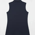 Sleeveless Polo Top for women ÃƒÆ’Ã†â€™Ãƒâ€ Ã¢â‚¬â„¢ÃƒÆ’Ã¢â‚¬Â ÃƒÂ¢Ã¢â€šÂ¬Ã¢â€žÂ¢ÃƒÆ’Ã†â€™ÃƒÂ¢Ã¢â€šÂ¬Ã‚Â ÃƒÆ’Ã‚Â¢ÃƒÂ¢Ã¢â‚¬Å¡Ã‚Â¬ÃƒÂ¢Ã¢â‚¬Å¾Ã‚Â¢ÃƒÆ’Ã†â€™Ãƒâ€ Ã¢â‚¬â„¢ÃƒÆ’Ã‚Â¢ÃƒÂ¢Ã¢â‚¬Å¡Ã‚Â¬Ãƒâ€šÃ‚Â ÃƒÆ’Ã†â€™Ãƒâ€šÃ‚Â¢ÃƒÆ’Ã‚Â¢ÃƒÂ¢Ã¢â€šÂ¬Ã…Â¡Ãƒâ€šÃ‚Â¬ÃƒÆ’Ã‚Â¢ÃƒÂ¢Ã¢â€šÂ¬Ã…Â¾Ãƒâ€šÃ‚Â¢ÃƒÆ’Ã†â€™Ãƒâ€ Ã¢â‚¬â„¢ÃƒÆ’Ã¢â‚¬Â ÃƒÂ¢Ã¢â€šÂ¬Ã¢â€žÂ¢ÃƒÆ’Ã†â€™Ãƒâ€šÃ‚Â¢ÃƒÆ’Ã‚Â¢ÃƒÂ¢Ã¢â€šÂ¬Ã…Â¡Ãƒâ€šÃ‚Â¬ÃƒÆ’Ã¢â‚¬Å¡Ãƒâ€šÃ‚Â ÃƒÆ’Ã†â€™Ãƒâ€ Ã¢â‚¬â„¢ÃƒÆ’Ã¢â‚¬Å¡Ãƒâ€šÃ‚Â¢ÃƒÆ’Ã†â€™Ãƒâ€šÃ‚Â¢ÃƒÆ’Ã‚Â¢ÃƒÂ¢Ã¢â‚¬Å¡Ã‚Â¬Ãƒâ€¦Ã‚Â¡ÃƒÆ’Ã¢â‚¬Å¡Ãƒâ€šÃ‚Â¬