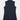 Sleeveless Polo Top for women ÃƒÆ’Ã†â€™Ãƒâ€ Ã¢â‚¬â„¢ÃƒÆ’Ã¢â‚¬Â ÃƒÂ¢Ã¢â€šÂ¬Ã¢â€žÂ¢ÃƒÆ’Ã†â€™ÃƒÂ¢Ã¢â€šÂ¬Ã…Â¡ÃƒÆ’Ã¢â‚¬Å¡Ãƒâ€šÃ‚Â¢ÃƒÆ’Ã†â€™Ãƒâ€ Ã¢â‚¬â„¢ÃƒÆ’Ã¢â‚¬Å¡Ãƒâ€šÃ‚Â¢ÃƒÆ’Ã†â€™Ãƒâ€šÃ‚Â¢ÃƒÆ’Ã‚Â¢ÃƒÂ¢Ã¢â€šÂ¬Ã…Â¡Ãƒâ€šÃ‚Â¬ÃƒÆ’Ã¢â‚¬Â¦Ãƒâ€šÃ‚Â¡ÃƒÆ’Ã†â€™ÃƒÂ¢Ã¢â€šÂ¬Ã…Â¡ÃƒÆ’Ã¢â‚¬Å¡Ãƒâ€šÃ‚Â¬ÃƒÆ’Ã†â€™Ãƒâ€ Ã¢â‚¬â„¢ÃƒÆ’Ã‚Â¢ÃƒÂ¢Ã¢â‚¬Å¡Ã‚Â¬Ãƒâ€šÃ‚Â¦ÃƒÆ’Ã†â€™ÃƒÂ¢Ã¢â€šÂ¬Ã…Â¡ÃƒÆ’Ã¢â‚¬Å¡Ãƒâ€šÃ‚Â¡ÃƒÆ’Ã†â€™Ãƒâ€ Ã¢â‚¬â„¢ÃƒÆ’Ã¢â‚¬Â ÃƒÂ¢Ã¢â€šÂ¬Ã¢â€žÂ¢ÃƒÆ’Ã†â€™Ãƒâ€šÃ‚Â¢ÃƒÆ’Ã‚Â¢ÃƒÂ¢Ã¢â€šÂ¬Ã…Â¡Ãƒâ€šÃ‚Â¬ÃƒÆ’Ã¢â‚¬Â¦Ãƒâ€šÃ‚Â¡ÃƒÆ’Ã†â€™Ãƒâ