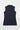 Sleeveless Polo Top for women ÃƒÆ’Ã†â€™Ãƒâ€ Ã¢â‚¬â„¢ÃƒÆ’Ã¢â‚¬Â ÃƒÂ¢Ã¢â€šÂ¬Ã¢â€žÂ¢ÃƒÆ’Ã†â€™ÃƒÂ¢Ã¢â€šÂ¬Ã…Â¡ÃƒÆ’Ã¢â‚¬Å¡Ãƒâ€šÃ‚Â¢ÃƒÆ’Ã†â€™Ãƒâ€ Ã¢â‚¬â„¢ÃƒÆ’Ã¢â‚¬Å¡Ãƒâ€šÃ‚Â¢ÃƒÆ’Ã†â€™Ãƒâ€šÃ‚Â¢ÃƒÆ’Ã‚Â¢ÃƒÂ¢Ã¢â€šÂ¬Ã…Â¡Ãƒâ€šÃ‚Â¬ÃƒÆ’Ã¢â‚¬Â¦Ãƒâ€šÃ‚Â¡ÃƒÆ’Ã†â€™ÃƒÂ¢Ã¢â€šÂ¬Ã…Â¡ÃƒÆ’Ã¢â‚¬Å¡Ãƒâ€šÃ‚Â¬ÃƒÆ’Ã†â€™Ãƒâ€ Ã¢â‚¬â„¢ÃƒÆ’Ã‚Â¢ÃƒÂ¢Ã¢â‚¬Å¡Ã‚Â¬Ãƒâ€šÃ‚Â¦ÃƒÆ’Ã†â€™ÃƒÂ¢Ã¢â€šÂ¬Ã…Â¡ÃƒÆ’Ã¢â‚¬Å¡Ãƒâ€šÃ‚Â¡ÃƒÆ’Ã†â€™Ãƒâ€ Ã¢â‚¬â„¢ÃƒÆ’Ã¢â‚¬Â ÃƒÂ¢Ã¢â€šÂ¬Ã¢â€žÂ¢ÃƒÆ’Ã†â€™Ãƒâ€šÃ‚Â¢ÃƒÆ’Ã‚Â¢ÃƒÂ¢Ã¢â€šÂ¬Ã…Â¡Ãƒâ€šÃ‚Â¬ÃƒÆ’Ã¢â‚¬Â¦Ãƒâ€šÃ‚Â¡ÃƒÆ’Ã†â€™Ãƒâ