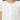 Sleeveless Ruffle Top for Baby Girls - White - MEME