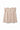Sleeveless Ruffle Top for Girls - Light pink - MEME