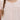 Sleeveless Ruffle Top for Girls - Light pink - MEME