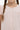 Sleeveless Ruffle Top for Girls - Light pink - MEME