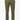 Slim Fit Chino Trousers pant for Men 
