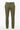 Slim Fit Chino Trousers pant for Men 