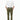 Slim Fit Chino Trousers pant for Men 