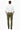 Slim Fit Chino Trousers pant for Men 