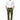 Slim Fit Chino Trousers pant for Men
