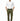 Slim Fit Chino Trousers pant for Men