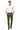 Slim Fit Chino Trousers pant for Men