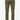 Slim Fit Chino Trousers pant for Men