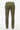 Slim Fit Chino Trousers pant for Men