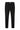 Slim Fit Denim Jeans For Women - Black - MEME