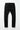 Slim Fit Denim Jeans For Women - Black - MEME