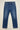 Straight Fit Jeans For Men - Mid Blue - MEME