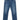Straight Fit Jeans For Men - Dark Blue - MEME