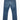 Straight Fit Jeans For Men - Dark Blue - MEME