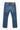 Straight Fit Jeans For Men - Dark Blue - MEME