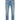 Slim Fit Jeans for Men - Light Blue - MEME