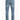 Slim Fit Jeans for Men - Light Blue - MEME
