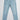 Slim Fit Jeans For Men - Light Blue - MEME