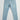 Slim Fit Jeans For Men - Light Blue - MEME