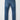 Slim Fit Jeans for Women - Mid Blue - MEME