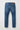 Slim Fit Jeans for Women - Mid Blue - MEME